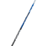 CCM JETSPEED FT9 PRO YOUTH PLAYER STICK - BLUE