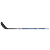 CCM JETSPEED FT9 PRO YOUTH PLAYER STICK - BLUE