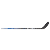 CCM JETSPEED FT9 PRO YOUTH PLAYER STICK - BLUE