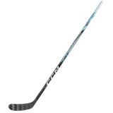 CCM JETSPEED FT9 PRO INTERMEDIATE PLAYER STICK