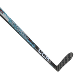 CCM JETSPEED FT9 PRO INTERMEDIATE PLAYER STICK