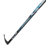 CCM JETSPEED FT9 PRO INTERMEDIATE PLAYER STICK