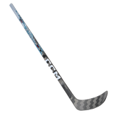 CCM JETSPEED FT9 PRO INTERMEDIATE PLAYER STICK