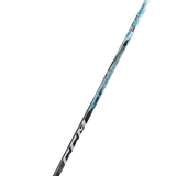 CCM JETSPEED FT9 PRO INTERMEDIATE PLAYER STICK