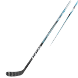 CCM JETSPEED FT9 PRO JUNIOR PLAYER STICK