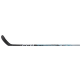 CCM JETSPEED FT9 PRO INTERMEDIATE PLAYER STICK