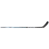CCM JETSPEED FT9 PRO INTERMEDIATE PLAYER STICK