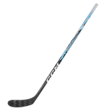 CCM JETSPEED FT9 PRO YOUTH PLAYER STICK