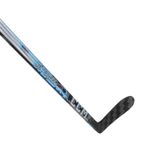 CCM JETSPEED FT9 PRO YOUTH PLAYER STICK