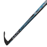 CCM JETSPEED FT9 PRO YOUTH PLAYER STICK