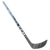 CCM JETSPEED FT9 PRO YOUTH PLAYER STICK