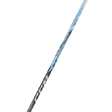 CCM JETSPEED FT9 PRO YOUTH PLAYER STICK