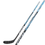 CCM JETSPEED FT9 PRO YOUTH PLAYER STICK