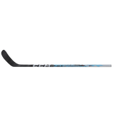 CCM JETSPEED FT9 PRO YOUTH PLAYER STICK