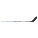 CCM JETSPEED FT9 PRO YOUTH PLAYER STICK