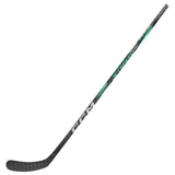 CCM JETSPEED FTW INTERMEDIATE PLAYER STICK