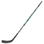 CCM JETSPEED FTW JUNIOR PLAYER STICK