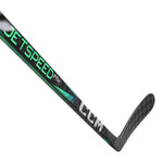 CCM JETSPEED FTW JUNIOR PLAYER STICK