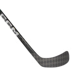 CCM JETSPEED FTW INTERMEDIATE PLAYER STICK