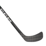 CCM JETSPEED FTW JUNIOR PLAYER STICK