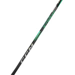 CCM JETSPEED FTW INTERMEDIATE PLAYER STICK