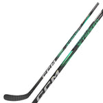 CCM JETSPEED FTW INTERMEDIATE PLAYER STICK