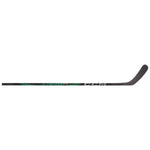 CCM JETSPEED FTW INTERMEDIATE PLAYER STICK