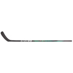 CCM JETSPEED FTW JUNIOR PLAYER STICK