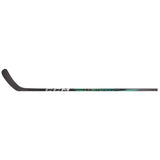 CCM JETSPEED FTW INTERMEDIATE PLAYER STICK