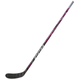 CCM FTW PRO X BARBIE JUNIOR PLAYER STICK