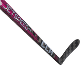 CCM FTW PRO X BARBIE JUNIOR PLAYER STICK