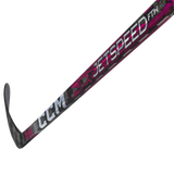CCM FTW PRO X BARBIE JUNIOR PLAYER STICK