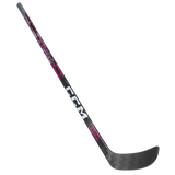 CCM FTW PRO X BARBIE JUNIOR PLAYER STICK