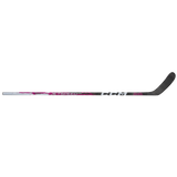 CCM FTW PRO X BARBIE JUNIOR PLAYER STICK