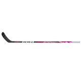 CCM FTW PRO X BARBIE JUNIOR PLAYER STICK