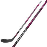 CCM FTW PRO X BARBIE YOUTH PLAYER STICK