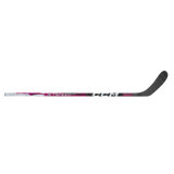 CCM FTW PRO X BARBIE YOUTH PLAYER STICK