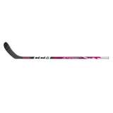 CCM FTW PRO X BARBIE YOUTH PLAYER STICK