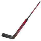 CCM S26 TACKS PRO SENIOR GOALIE STICK - P4 CURVE