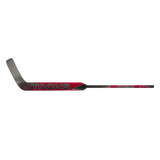 CCM S26 TACKS PRO SENIOR GOALIE STICK - P4 CURVE
