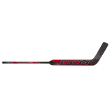 CCM S26 TACKS PRO SENIOR GOALIE STICK - P4 CURVE