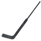 CCM S26 TACKS PRO SENIOR GOALIE STICK - P4 CURVE