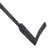 CCM S26 TACKS PRO SENIOR GOALIE STICK - P4 CURVE