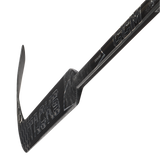 CCM S26 TACKS PRO SENIOR GOALIE STICK - P4 CURVE