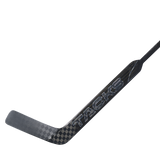 CCM S26 TACKS PRO SENIOR GOALIE STICK - P4 CURVE