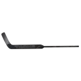 CCM S26 TACKS PRO SENIOR GOALIE STICK - P4 CURVE
