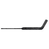 CCM S26 TACKS PRO SENIOR GOALIE STICK - P4 CURVE