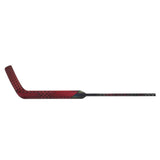 CCM S25 VIZION SENIOR GOALIE STICK - P4