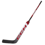 CCM AXIS XF SENIOR GOALIE STICK - P4