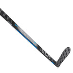 CCM JETSPEED III YOUTH PLAYER STICK - 30 FLEX